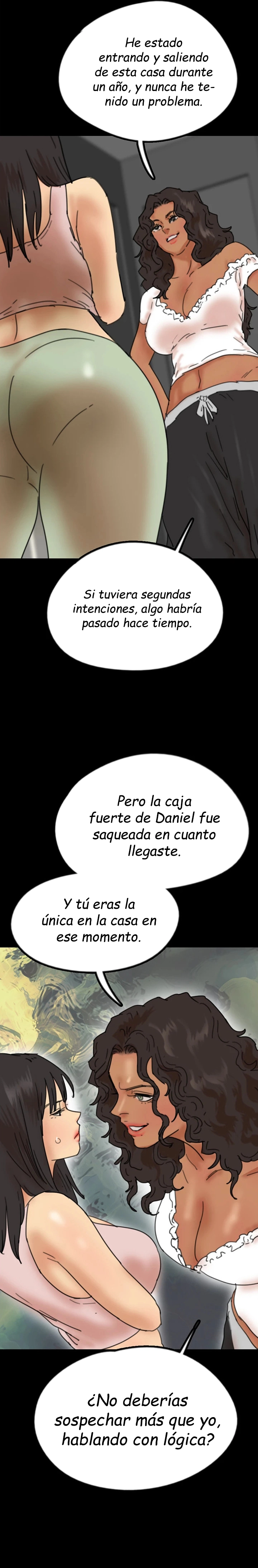 Imagen del capítulo 42